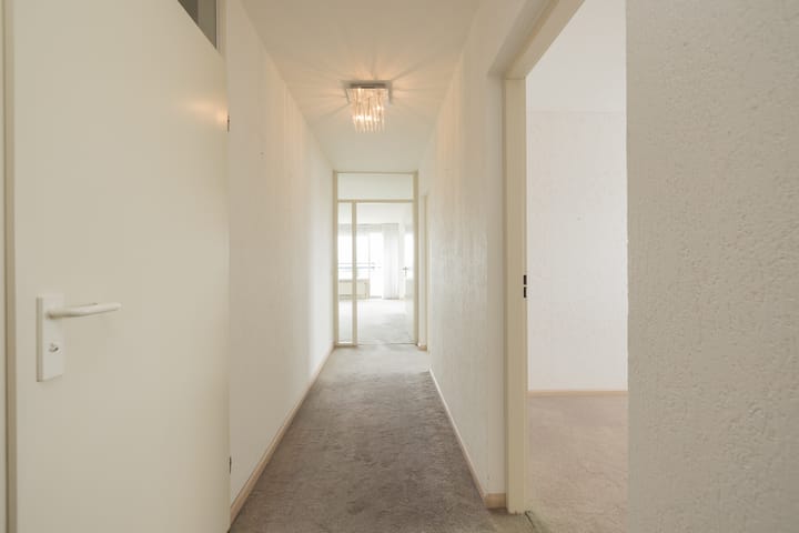 Photo 32 of Parkhove 502