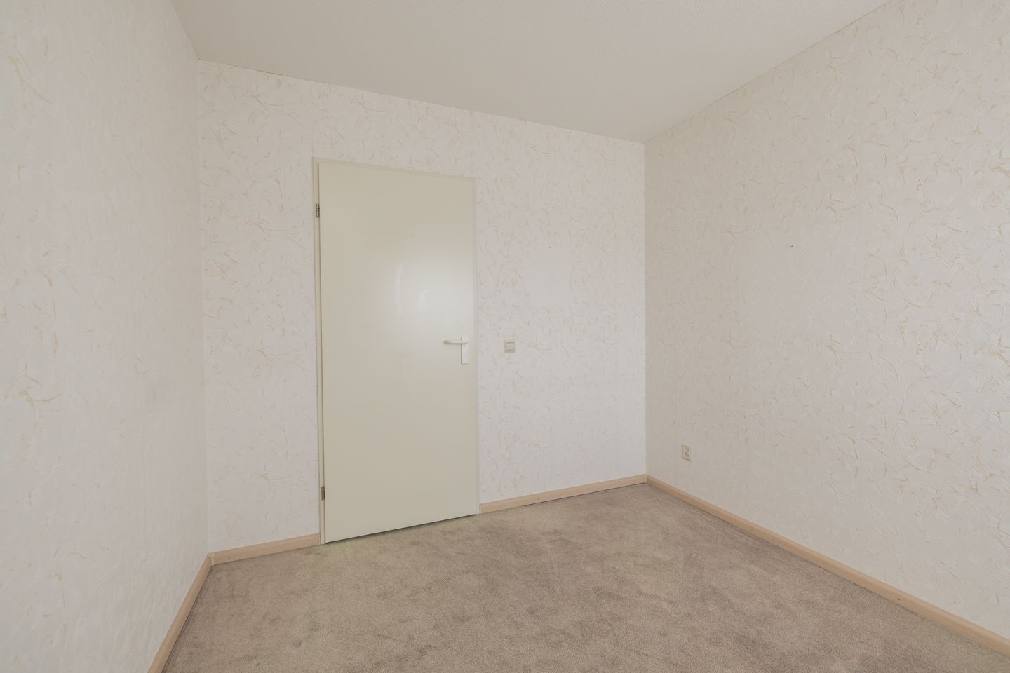 Foto 34 van Parkhove 502