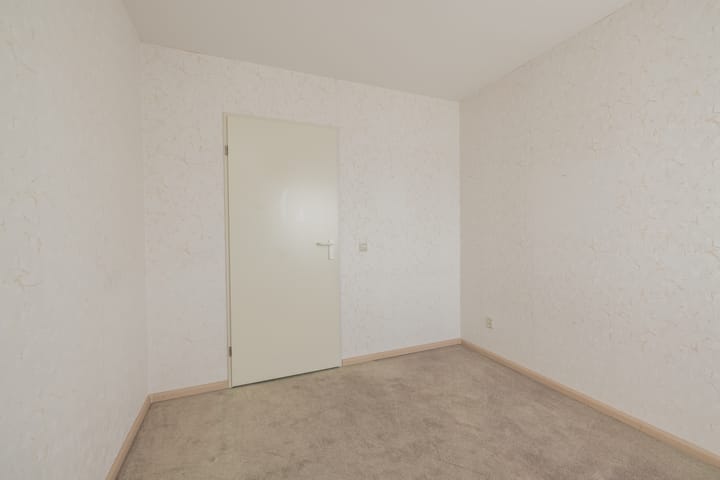 Photo 34 of Parkhove 502