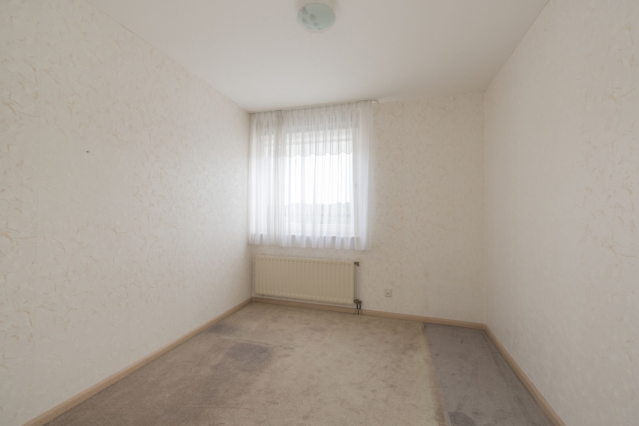 Foto 33 van Parkhove 502