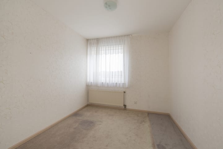 Photo 33 of Parkhove 502