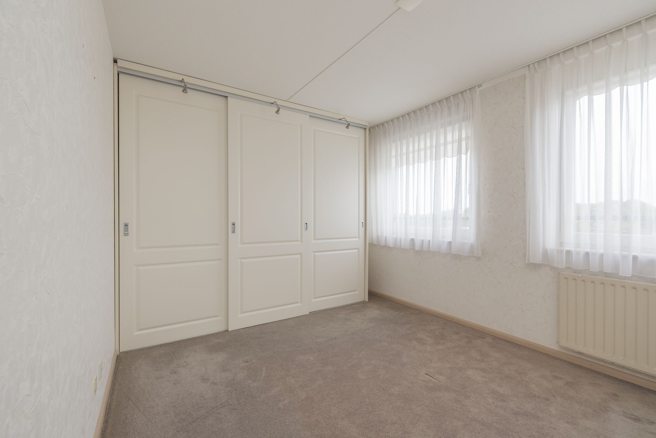 Foto 36 van Parkhove 502