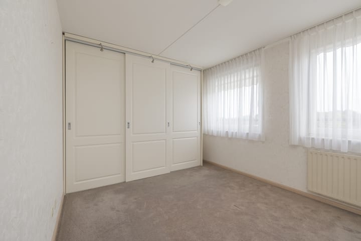 Photo 36 of Parkhove 502