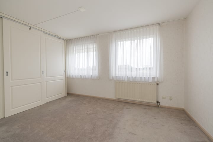 Photo 35 of Parkhove 502