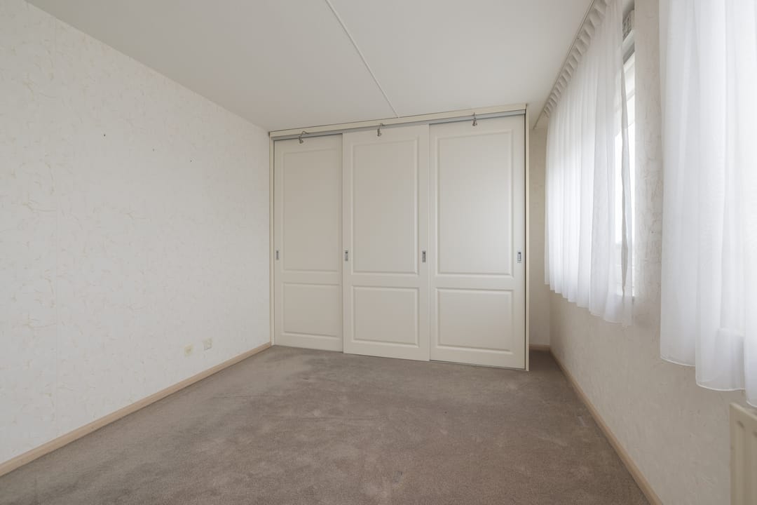 Foto 37 van Parkhove 502