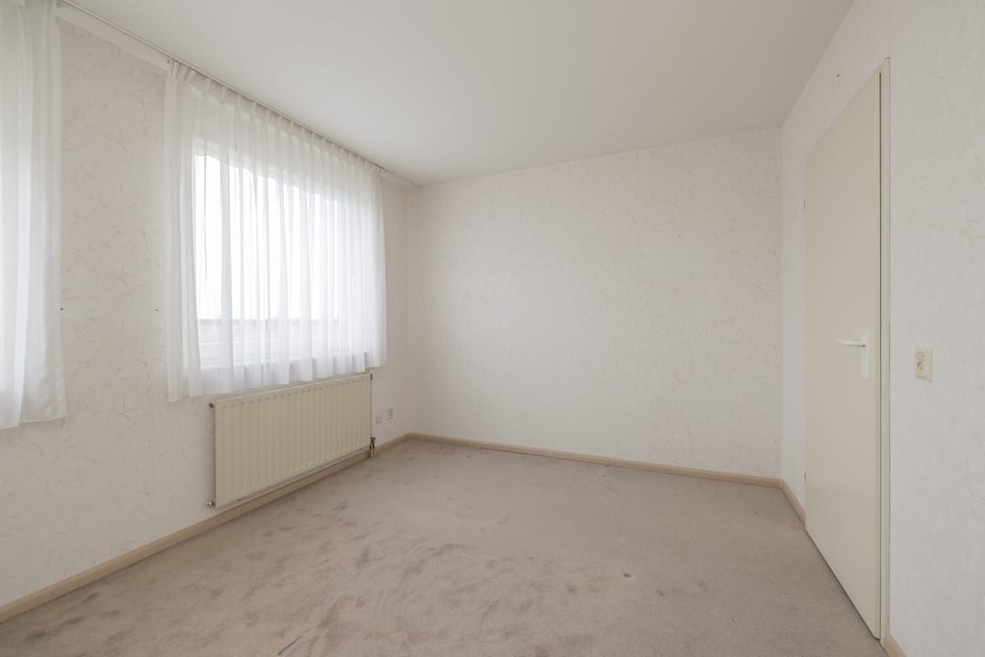 Foto 38 van Parkhove 502