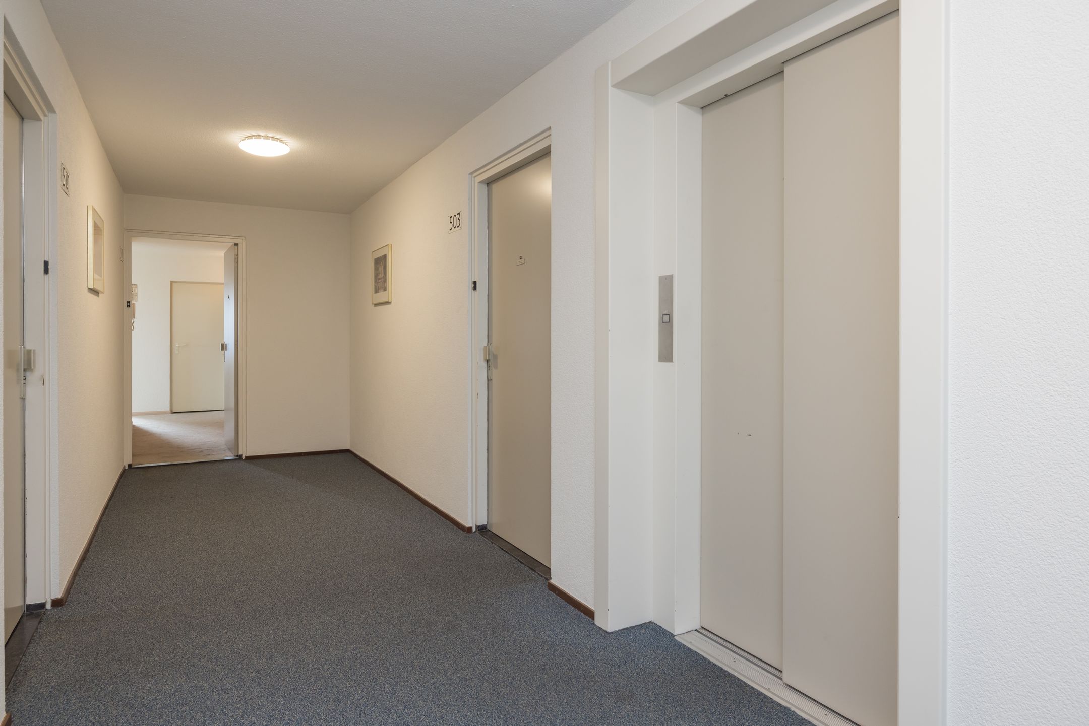 Foto 39 van Parkhove 502