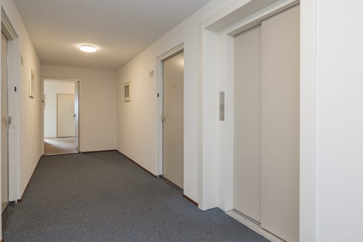 Photo 39 of Parkhove 502