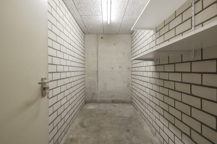 Photo 40 of Parkhove 502