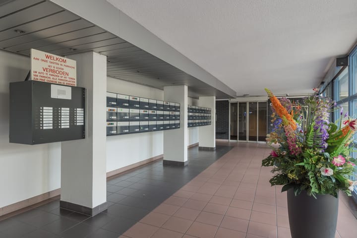 Photo 41 of Parkhove 502