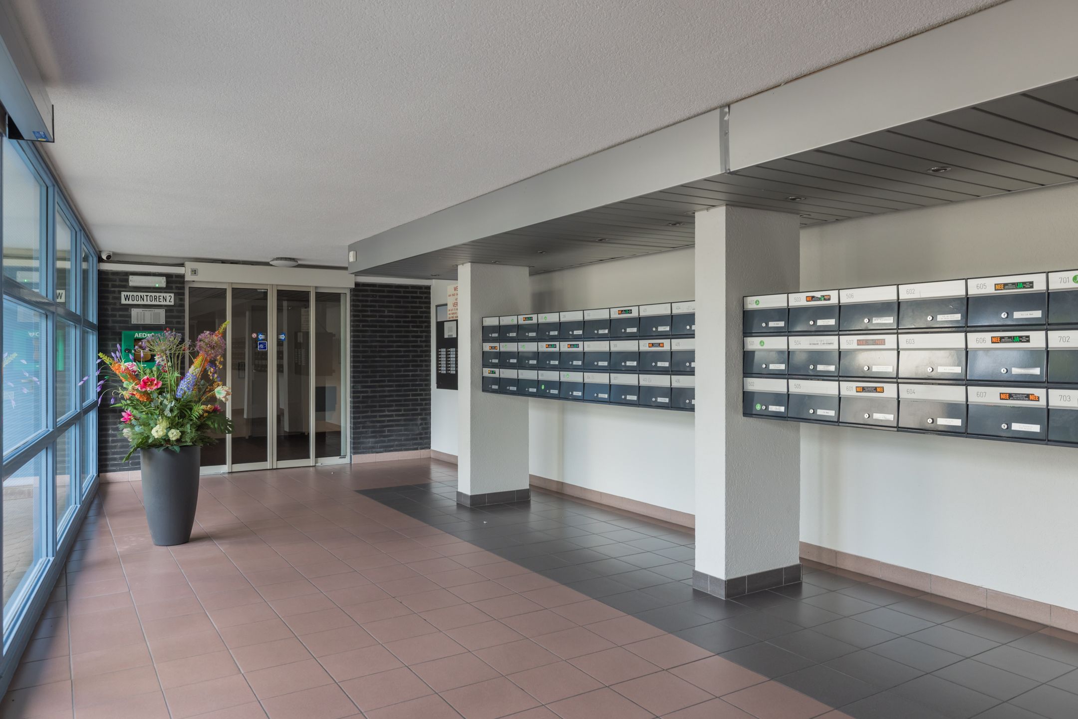 Foto 42 van Parkhove 502