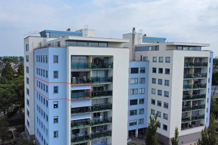 Photo 44 of Parkhove 502