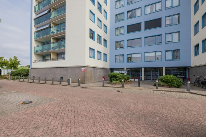 Photo 46 of Parkhove 502