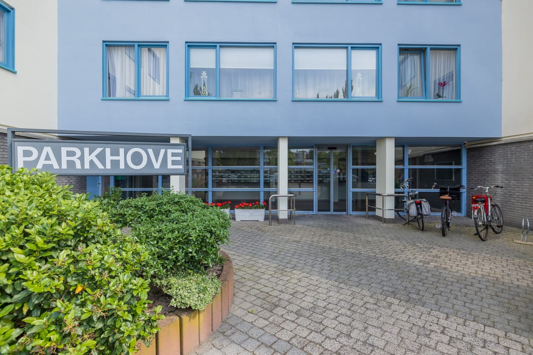 Foto 47 van Parkhove 502