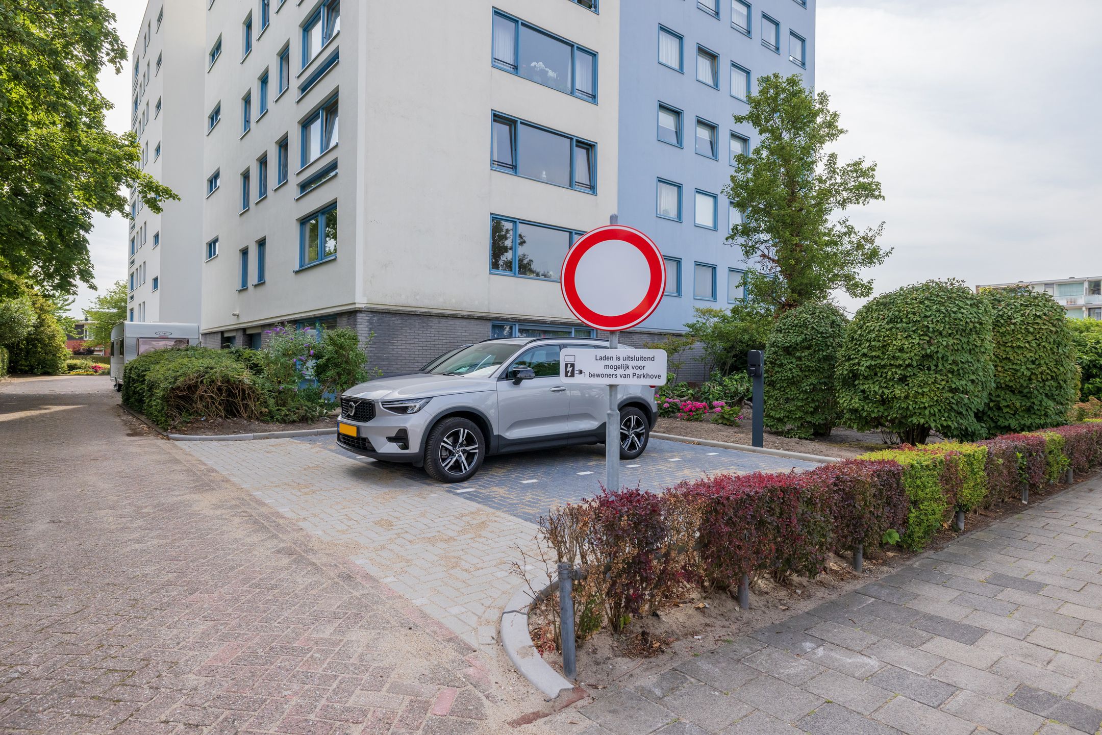 Foto 48 van Parkhove 502