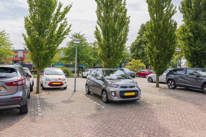 Photo 49 of Parkhove 502