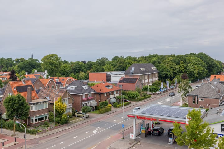 Photo 13 of Parkhove 502