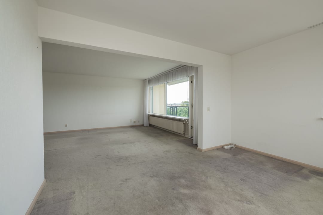 Foto 17 van Parkhove 502