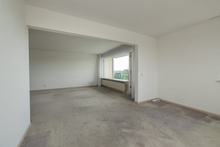 Photo 17 of Parkhove 502