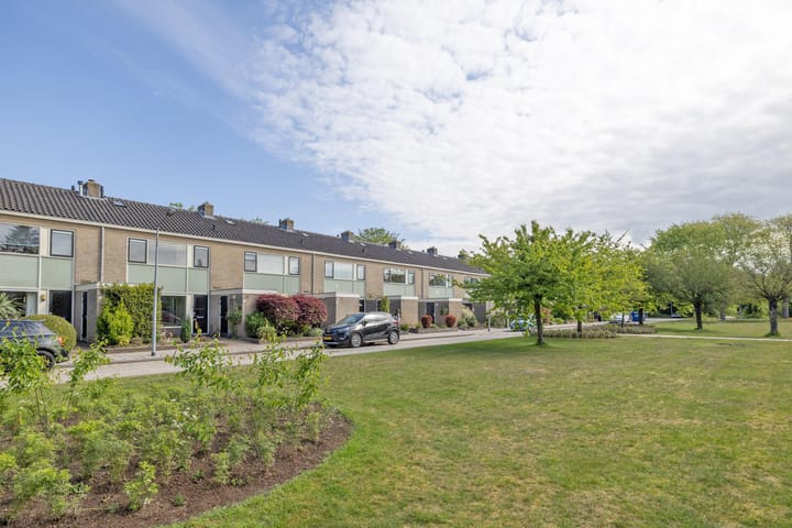 Photo 2 of Aardjesberg 9