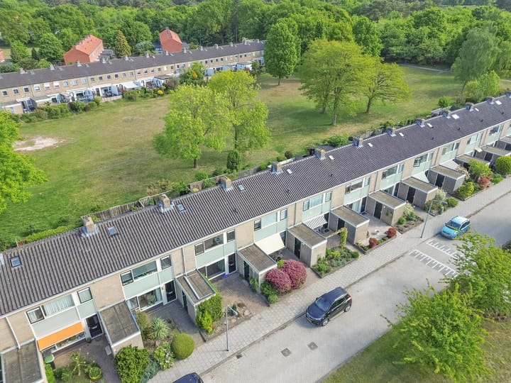 Photo 4 of Aardjesberg 9