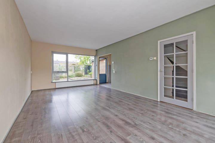 Photo 7 of Aardjesberg 9