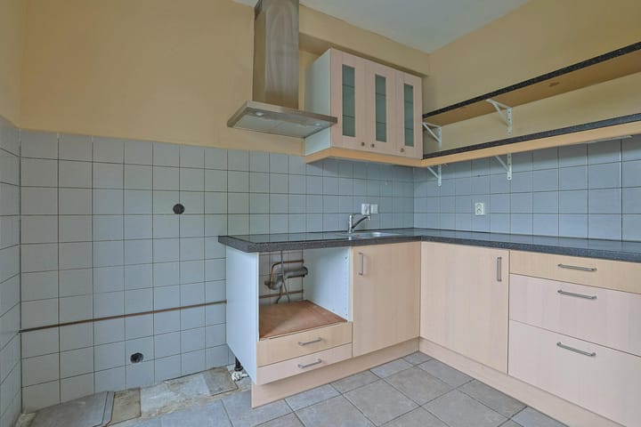 Photo 9 of Aardjesberg 9