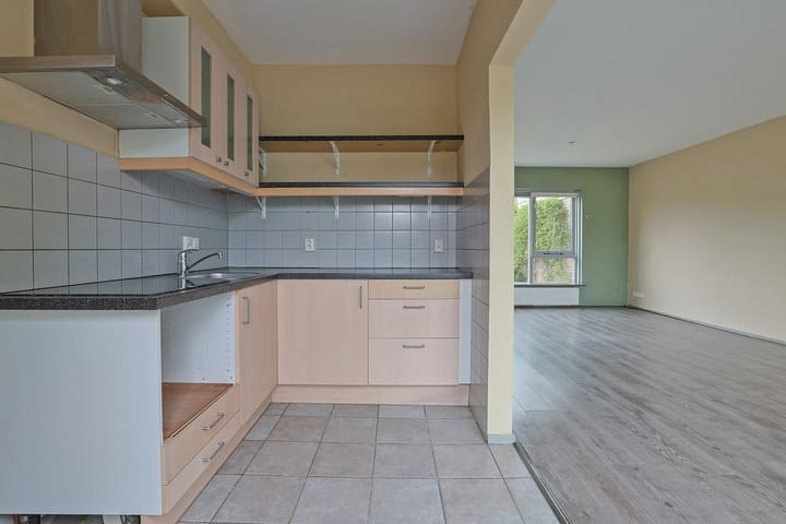 Photo 10 of Aardjesberg 9