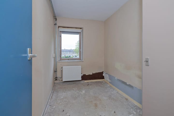 Photo 14 of Aardjesberg 9