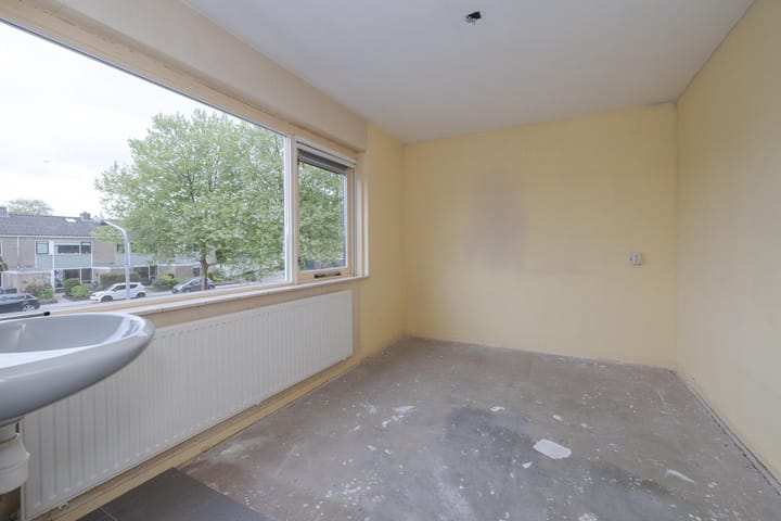 Photo 17 of Aardjesberg 9