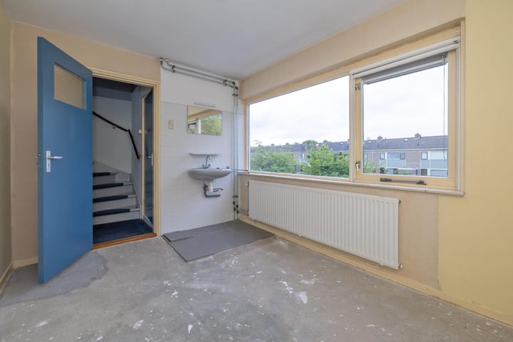 Photo 18 of Aardjesberg 9