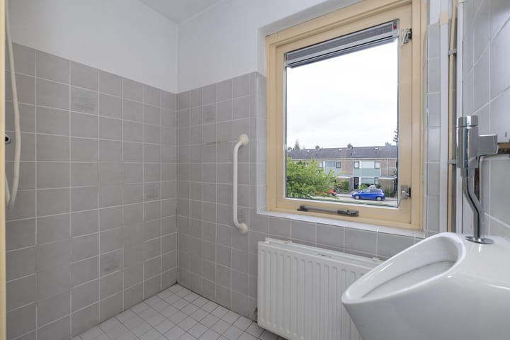 Photo 19 of Aardjesberg 9