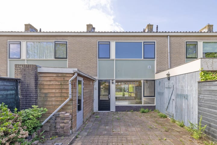 Photo 27 of Aardjesberg 9