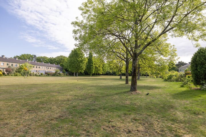 Photo 28 of Aardjesberg 9