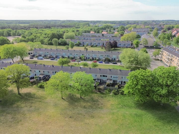 Photo 30 of Aardjesberg 9