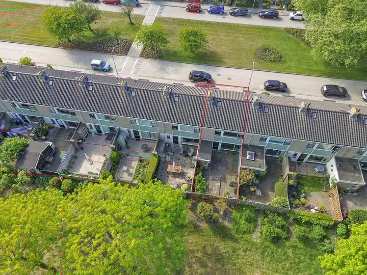 Photo 31 of Aardjesberg 9