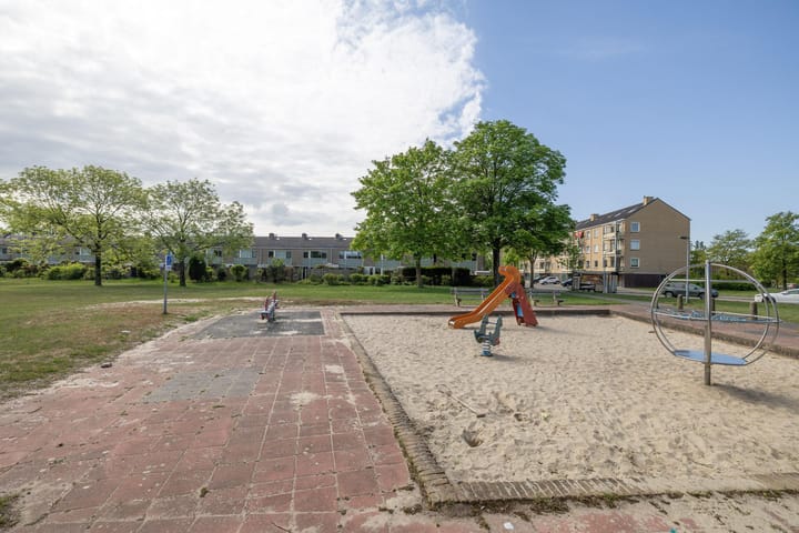 Photo 32 of Aardjesberg 9