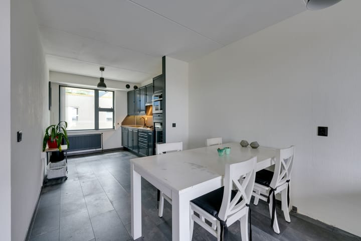 Foto 10 van Zeeburgerkade 586