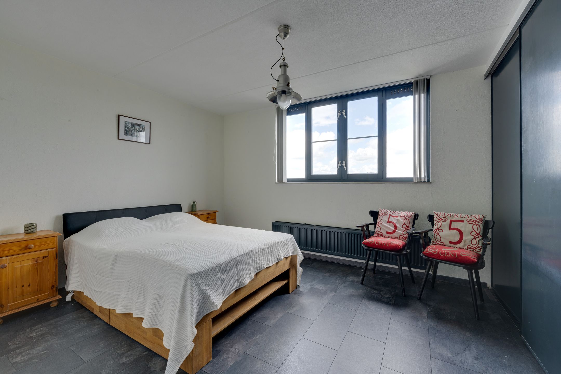 Foto 12 van Zeeburgerkade 586