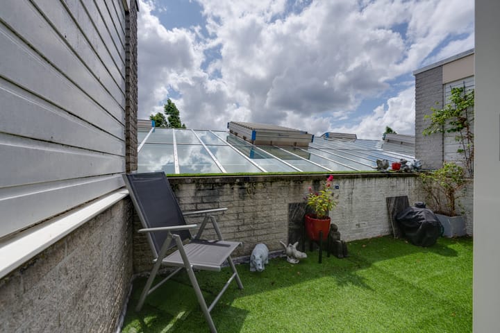 Foto 14 van Zeeburgerkade 586