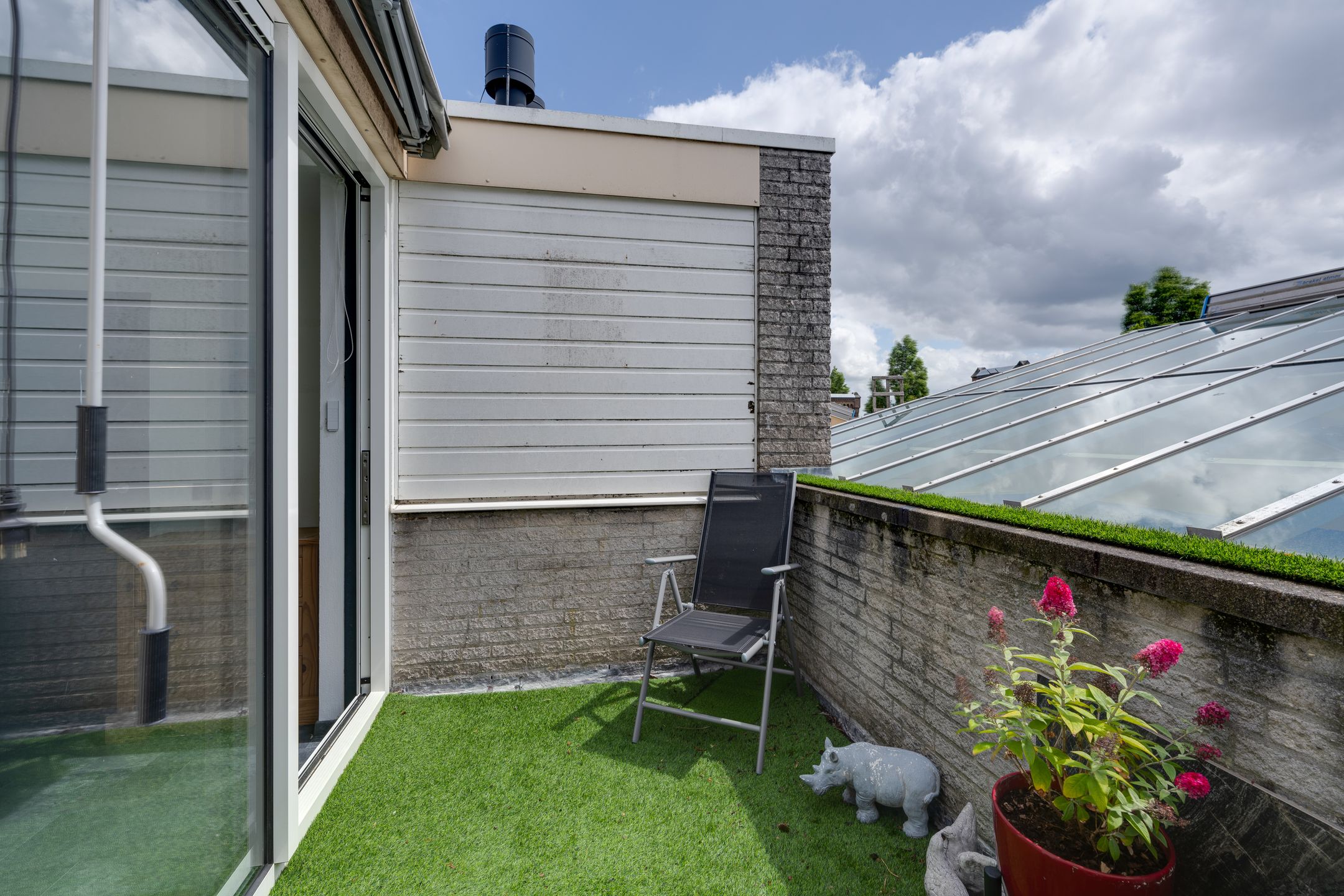 Foto 15 van Zeeburgerkade 586