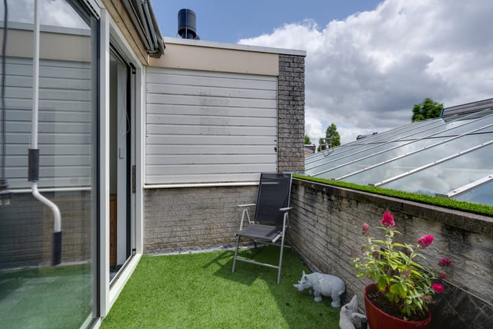 Foto 15 van Zeeburgerkade 586