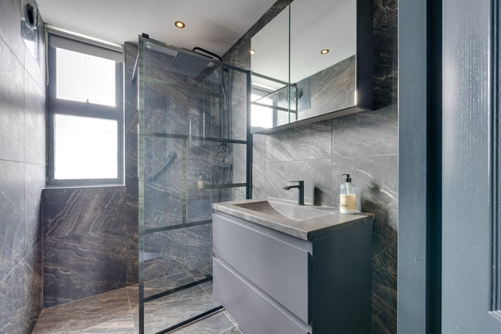 Foto 16 van Zeeburgerkade 586