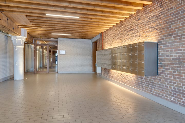 Foto 18 van Zeeburgerkade 586