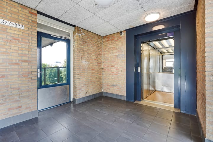 Foto 13 van Gravin Juliana van Stolberglaan 333