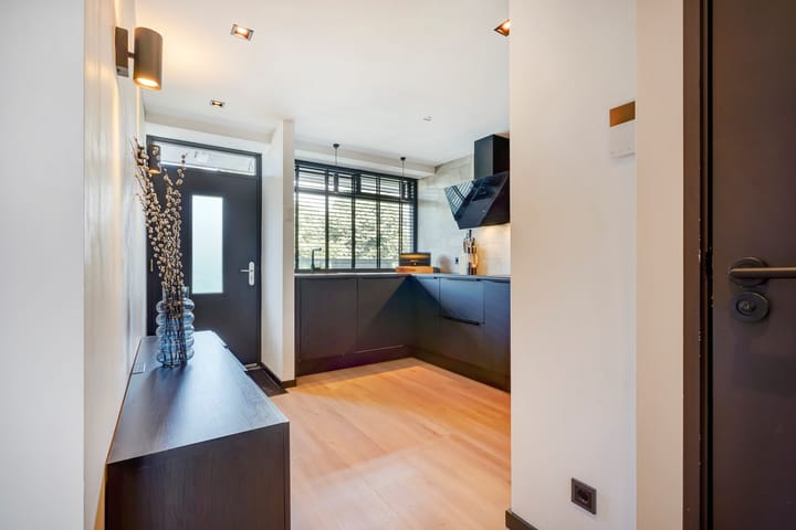 Foto 22 van Gravin Juliana van Stolberglaan 333