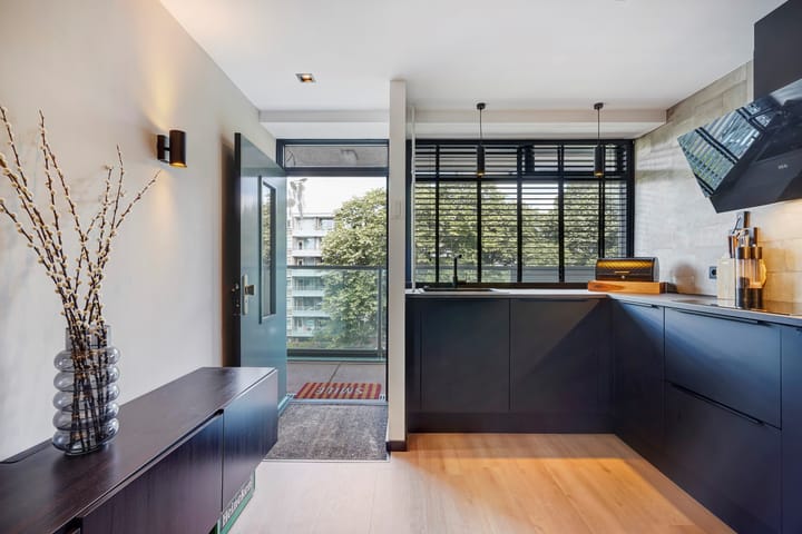 Foto 19 van Gravin Juliana van Stolberglaan 333