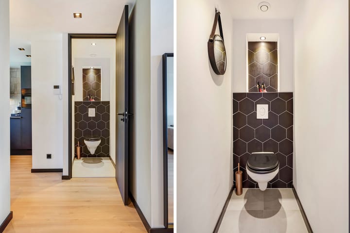 Foto 24 van Gravin Juliana van Stolberglaan 333