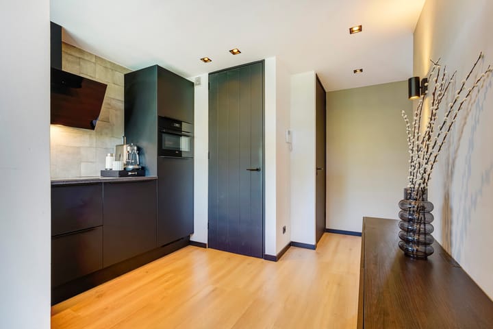 Foto 23 van Gravin Juliana van Stolberglaan 333