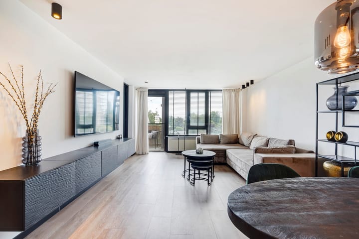 Foto 26 van Gravin Juliana van Stolberglaan 333